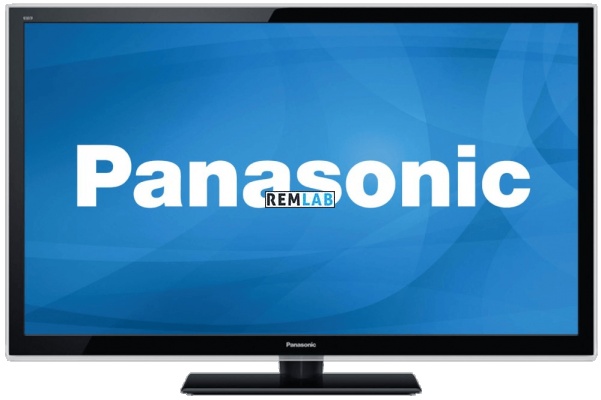 Ремонт телевизоров Panasonic