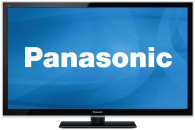 Ремонт телевизора panasonic