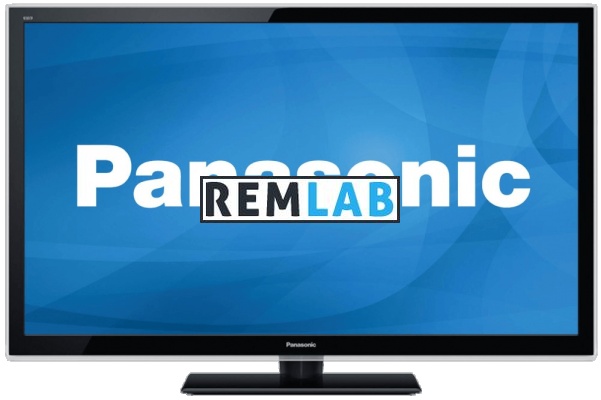 PANASONIC