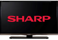 Ремонт телевизора sharp