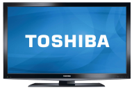 Ремонт телевизора toshiba