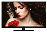 Ремонт телевизора Рубин