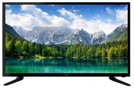 Ремонт телевизора STARWIND