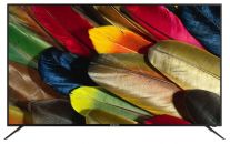 Ремонт телевизора SUZUKI