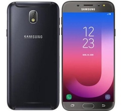 Galaxy J8