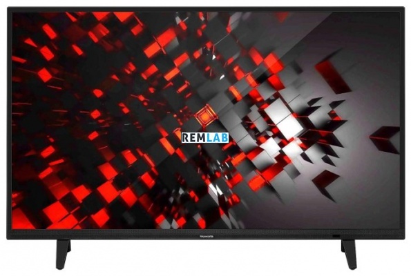 Ремонт телевизоров Skyworth