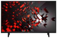 Ремонт телевизора Skyworth