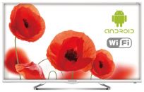 Ремонт телевизора TELEFUNKEN