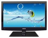 Ремонт телевизора Techno