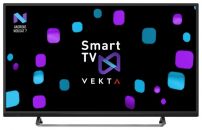 Ремонт телевизора VEKTA