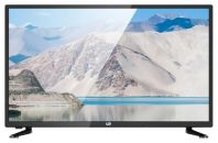 Ремонт телевизора VR