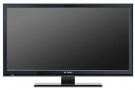 Ремонт телевизора Витязь