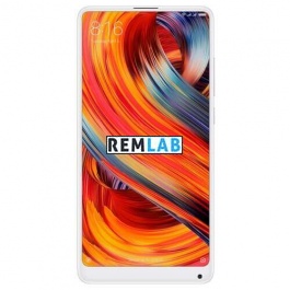 Ремонт Xiaomi Mi Mix 2 SE