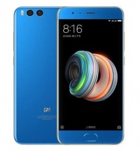 Mi Note 3