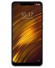 Pocophone F1