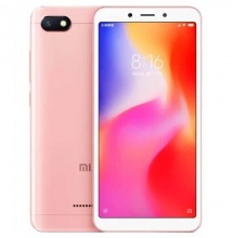Redmi 6A