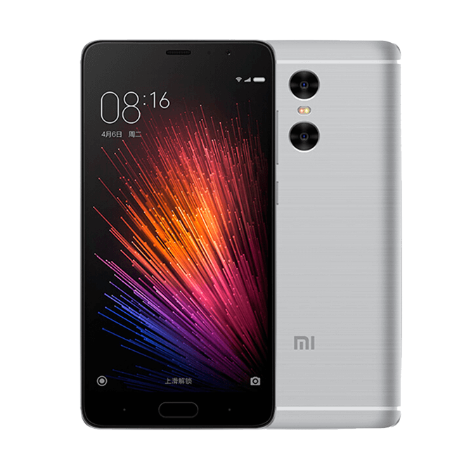 Покупать телефон редми. Xiaomi Redmi Pro. Xiaomi mi5 Pro. Xiaomi Redmi Pro телефон. Ксиаоми редми 64 ГБ.