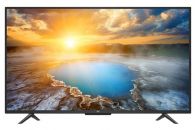 Ремонт телевизора Xiaomi