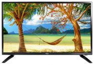 Ремонт телевизора Xoro