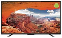 Ремонт телевизора Yuno