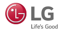 Ремонт телефонов LG