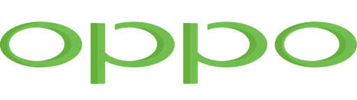 Ремонт телефона OPPO