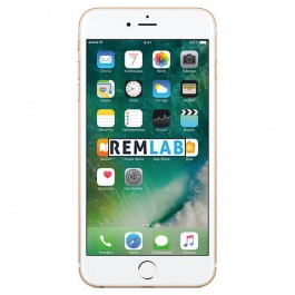 Ремонт iPhone 6