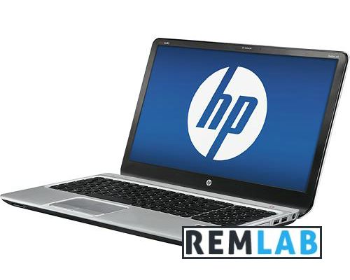 Починим любую неисправность HP ProBook 4530s