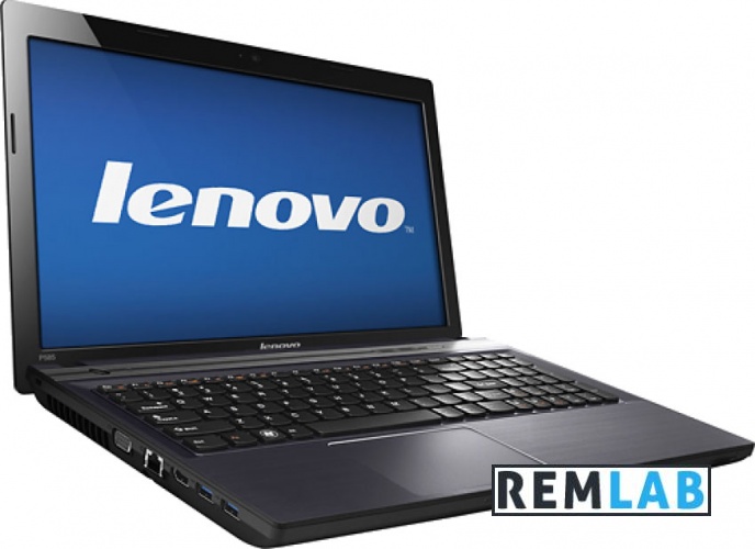 Починим любую неисправность Lenovo IdeaPad 5 15