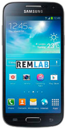 Ремонт Samsung Galaxy s5