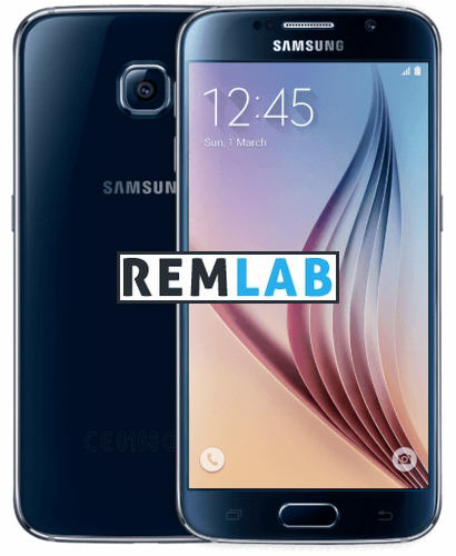 Починим любую неисправность Samsung Galaxy A01