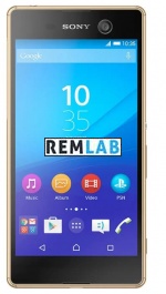 Ремонт Sony Xperia z