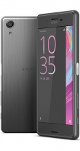Xperia X Performance