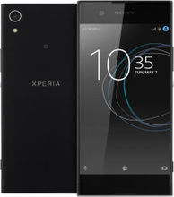 Xperia XA1