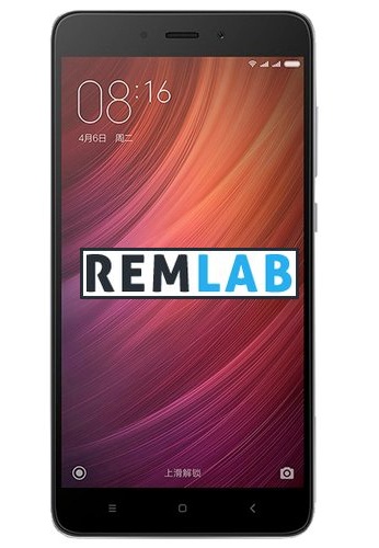 Починим любую неисправность Xiaomi Mi Max 3