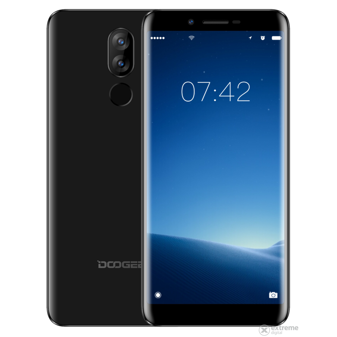 X5 телефон. Doogee x90. Телефон doogee x5 max. Doogee x55. Doogee.