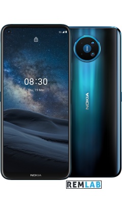 Ремонт смартфонов Nokia Lumia 920
