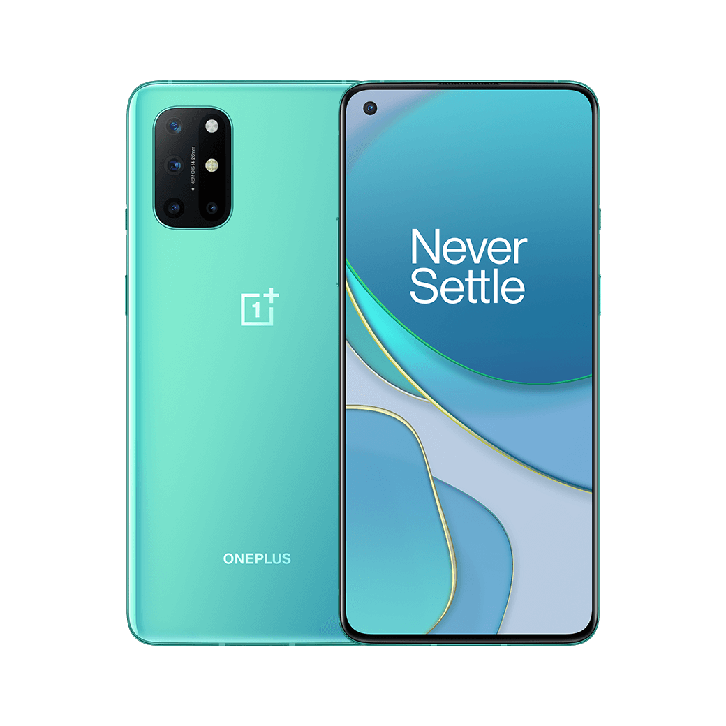 Ремонт OnePlus 7 Pro 📲 в Краснодаре — цена от 300 рублей | RemLab