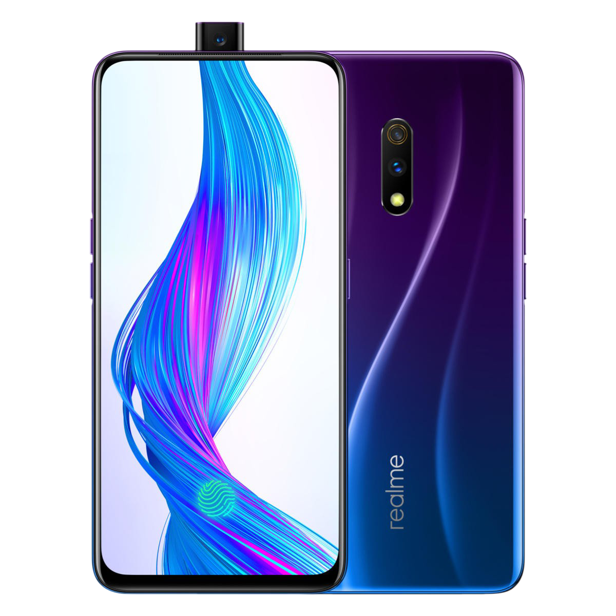 Ремонт realme C3 📲 в Краснодаре — цена от 380 рублей | RemLab