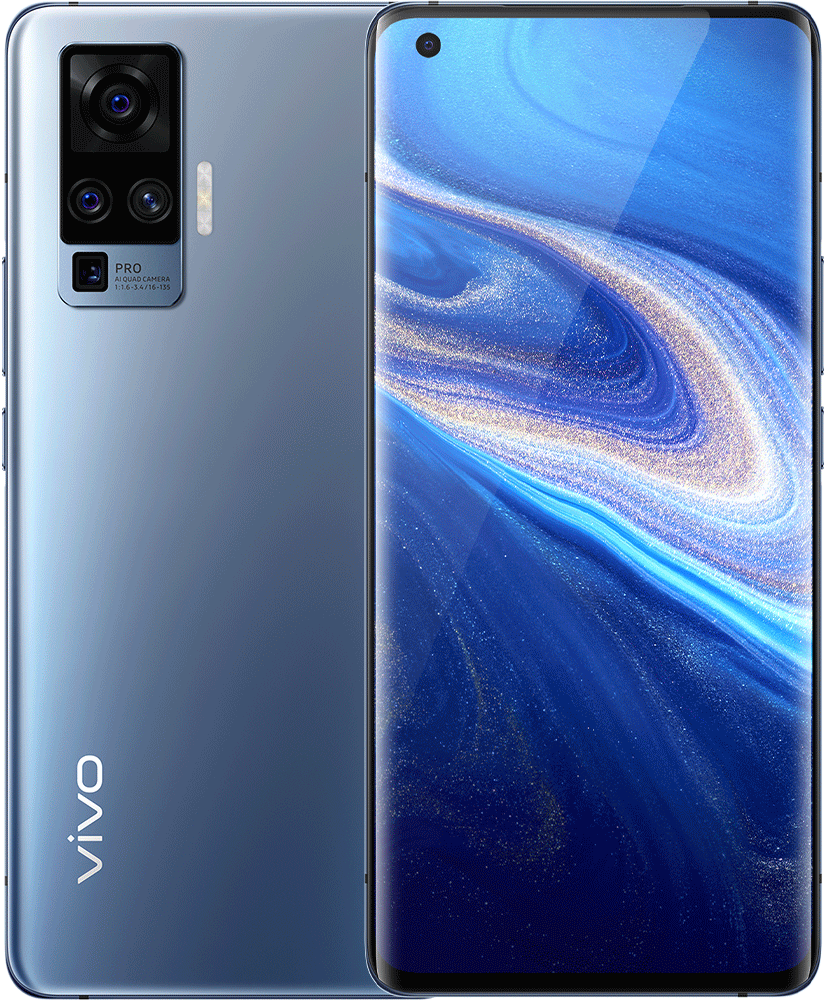 Ремонт vivo Y20 📲 в Краснодаре — цена от 470 рублей | RemLab