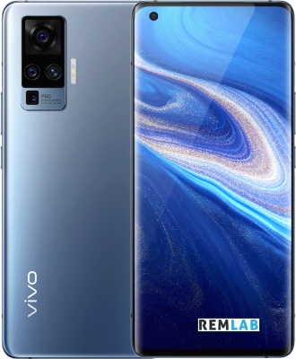 Ремонт телефонов Vivo