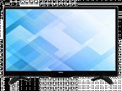 Ремонт телевизора asano