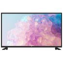 Ремонт телевизора bq