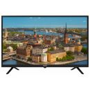 Ремонт телевизора econ