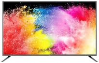 Ремонт телевизора gazer