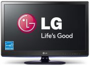 Ремонт телевизора lg