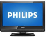 Ремонт телевизора philips
