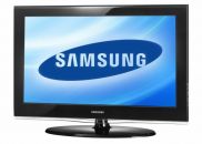 Ремонт телевизора samsung