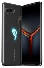 ROG Phone II