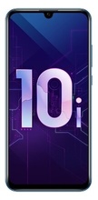 10i